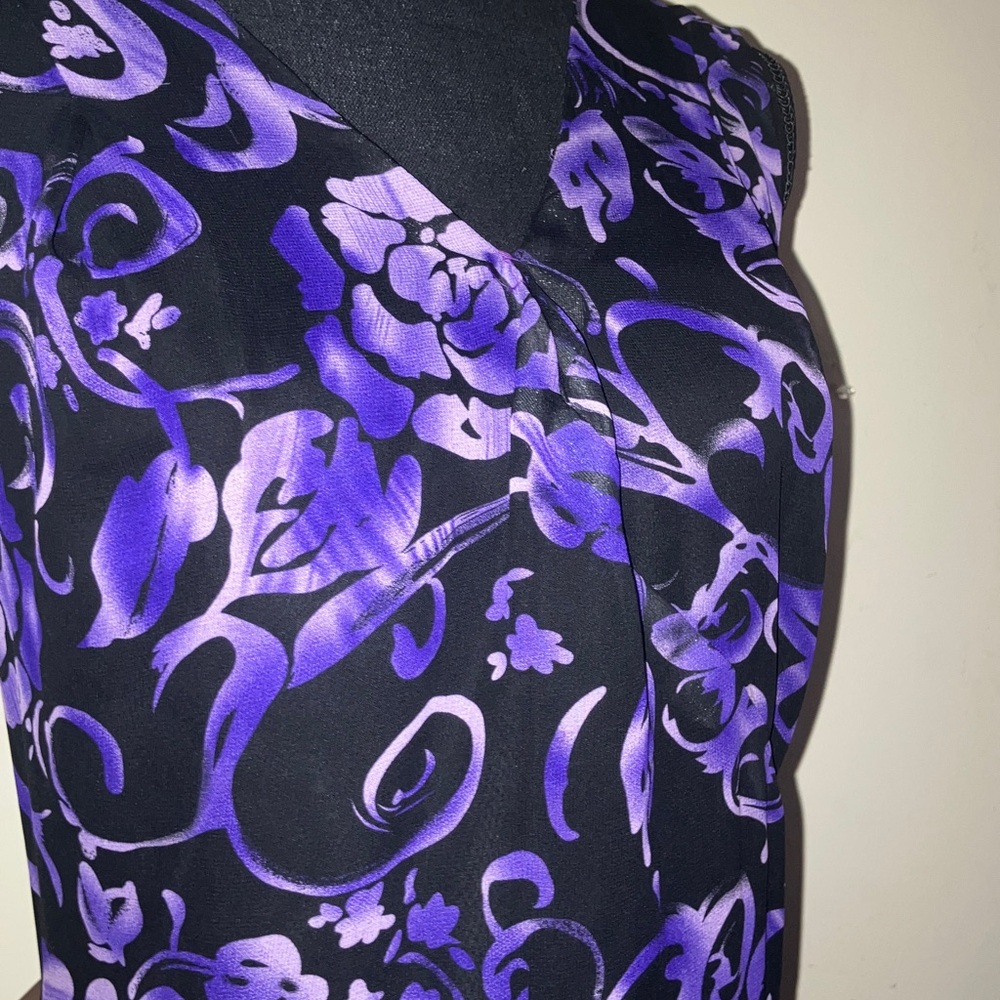 Size 18 dress by “ Studio I